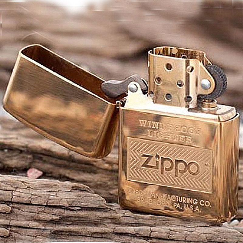 Зажигалки zippo фото