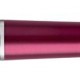 Ручка-роллер Parker Urban Vibrant Magenta CT