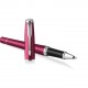 Ручка-роллер Parker Urban Vibrant Magenta CT