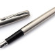 Перьевая ручка Parker Sonnet Stainless Steel CT