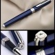 Ручка-роллер Waterman ExceptionSlim Blue ST